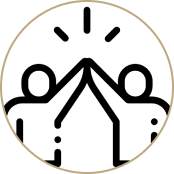 Ellipse 21