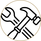 Ellipse 22