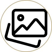 Ellipse 23