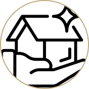 Ellipse 25