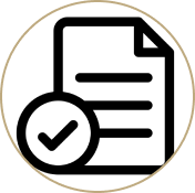 Ellipse 26