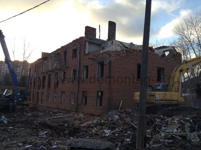 foto4 5