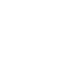 Icon Handle