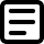 Icon Google Docs