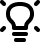 Icon Light Bulb On