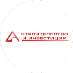 Logo1