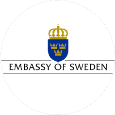 Logo2