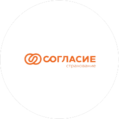 Logo3