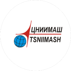 Logo4