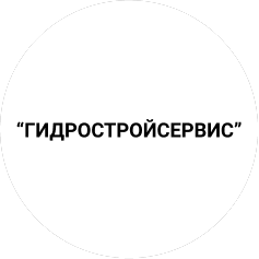 Logo5