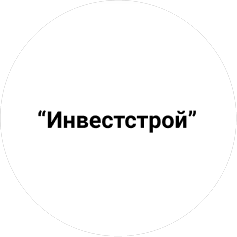 Logo6