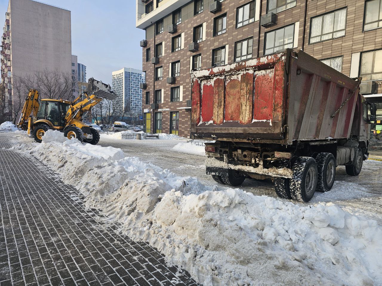 Описание фото 1