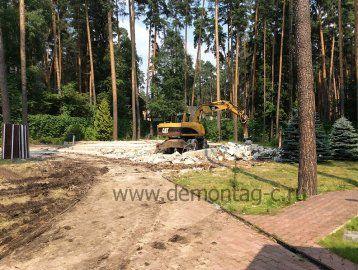 200m2