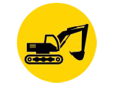spc