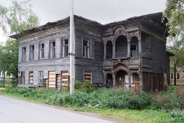 Снос поселков Снос поселков