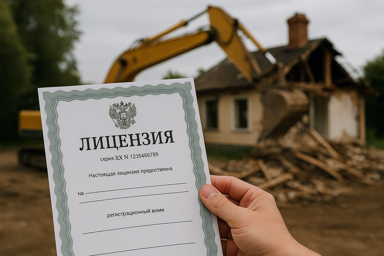 Лицензия. У нас есть все официальные лицензии. Работа проводится строго по договору и соответствует международным стандартам. Политика конфиденциальности.